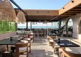 Stella Palace foto 6