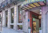 NH Ourense foto 3