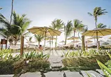 VIK Hotel Cayena Beach foto 15