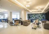 Tsokkos Protaras Hotel foto 18