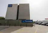 Travelodge Málaga Airport foto 5