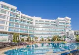 Vrissaki Beach Hotel foto 9