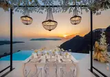 Dana Villas & Infinity Suites foto 3