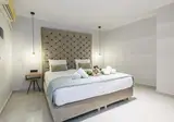 Plaza Pallas Hotel foto 10