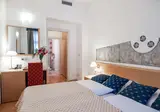 Hotel Tivoli foto 3