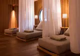 Faloria Mountain Spa Resort foto 5