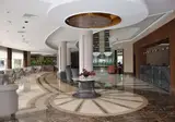 Sunland Resort Hotel Beldibi foto 13