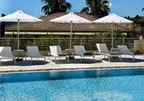 Tessera Villas foto 1