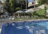 Hotel Costa Málaga by Pierre & Vacances (adults recommended) foto 28