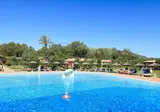 Garden Beach Hotel & Resort foto 12