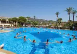 Dobedan World Palace Kemer foto 20