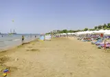 Sirma Hotel foto 12