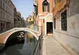 Casa Nicolò Priuli foto 13