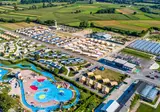 Terme Catez foto 32