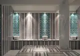 TRYP by Wyndham Didim foto 30