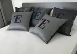 Essenza Hotel foto 28