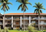 Hyatt Vivid Punta Cana, Adults Only foto 24