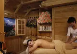 Tevini Dolomites Charming Hotel foto 18