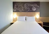ibis Barcelona Meridiana foto 24