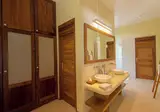 Zanzibar White Sand Luxury Villas & Spa foto 24