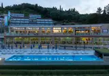 Mythos Panorama foto 28