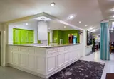 Hilton Garden Inn JFK Airport foto 2