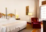 Pousada Castelo Estremoz - Historic Hotel foto 15