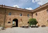 Borgo di Colleoli foto 12