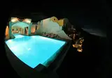Astarte Suites foto 10