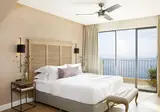 Nido Hotel, Mar-Bella Collection - adults only foto 19