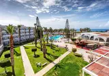 Louis Phaethon Beach foto 11