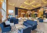 Royal Tulip Korbous Bay Thalasso & Springs foto 9