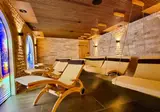 Best Western Plus BierKulturHotel Schwanen foto 17