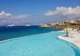 Mykonos Beach foto 4