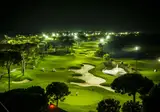 Maxx Royal Belek Golf Resort foto 8