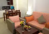 Oyster Bay Beach Resort & Spa foto 10