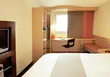 ibis Braga Centro foto 2