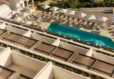 Cala San Miguel Ibiza Resort, Curio by Hilton - adults only foto 24