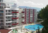 Hotel Fenix foto 27