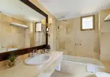 Hotel H10 Corregidor Boutique Hotel foto 4