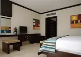 Cleopatra Luxury Resort Sharm Sheikh foto 28