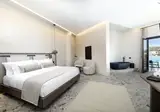 Aeonic Suites & Spa Mykonos foto 27