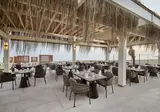 LUSSO Sorgun foto 20