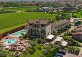 La Bertoletta Village foto 26
