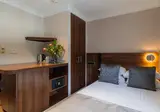 Hotel London House foto 18