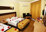 Caretta Beach Hotel foto 13