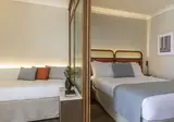 Kerkyra Blue By Louis Hotels foto 12