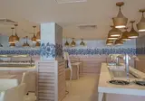 Odessa Beach Hotel foto 11