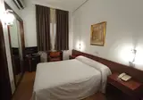 Hotel Acueducto foto 13