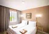 Coral La Quinta Park Suites foto 29